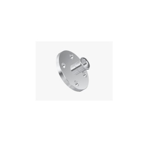 BRIDA ADAPTADOR INOX PRESS 108 AISI-316