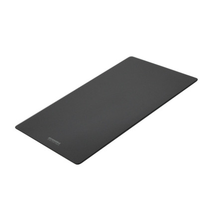 TABLA DE CORTE DE VIDRIO 485X300 RODI