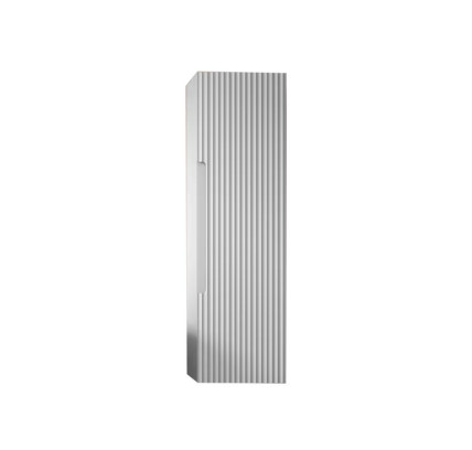 COLUMNA BAÑO VISOBATH KYOTO BLANCO ADA 77464