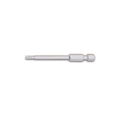 PUNTA ATORNILLAR TORX LARGA BETA T-20 862TX-L