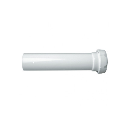 ALARGADERA JIMTEN A-15 1 1/2'X40 022348