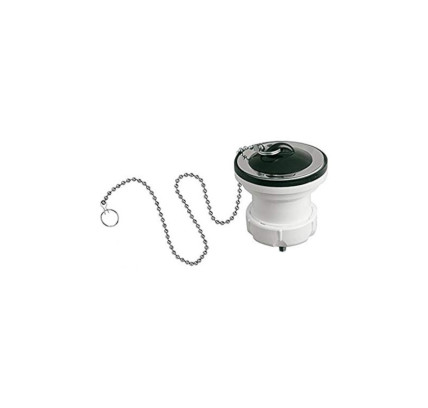 VALVULA LAVABO JIMTEN S-35 1 1/2' 010048