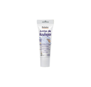 MASILLA RESTAURADORA JUNTAS AGUAPLAST AZULEJOS 200ML