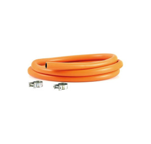 KIT BUTANO BUTAFLEX NEOPLAS/ESPIROGAS