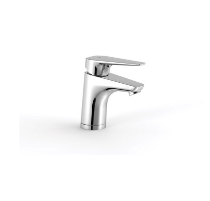MONOMANDO LAVABO CANIGO-TRES PLUS 21810303