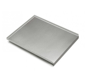 FONDO FREGADERO PLASTICO M-80X58