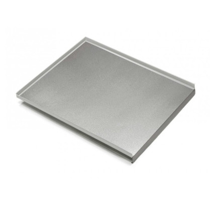 FONDO FREGADERO PLASTICO M-100X58