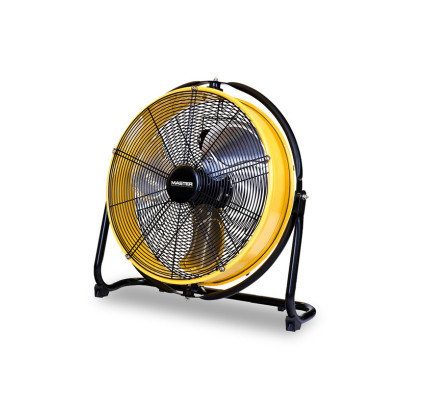 VENTILADOR INDUSTRIAL MASTER DF 20P