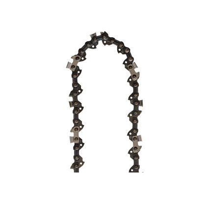 CADENA MOTOSIERRA EINHELL 3/8" 33 ESLABONES