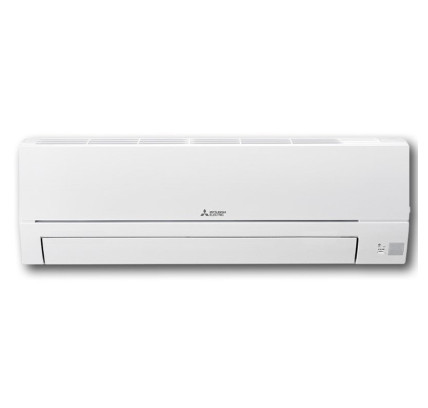 AIRE ACONDICIONADO MITSUBISHI TACTICO INVERTER MSZ-HR42VF 4,2KW 3800FR R32 A+++/A++
