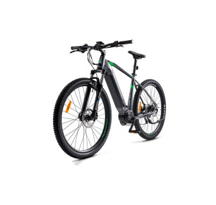 BICICLETA ELÉCTRICA MS ENERGY EBIKE M100