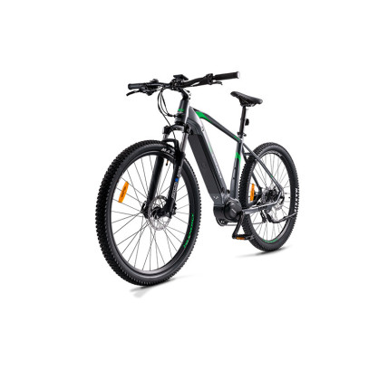 BICICLETA ELÉCTRICA MS ENERGY EBIKE M100