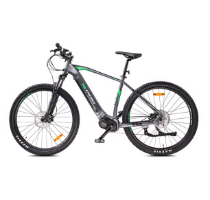 BICICLETA ELÉCTRICA MS ENERGY EBIKE M100