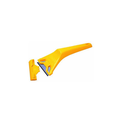 RASCAVIDRIOS STANLEY 170MM 0-28-590