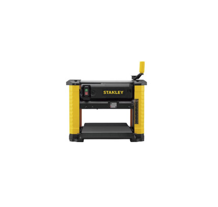 REGRUESADORA STANLEY STP18-QS 1800W