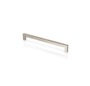 TIRADOR COCINA DIVAL 4320-96 INOX