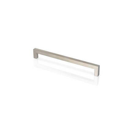 TIRADOR COCINA DIVAL 4320-128 INOX