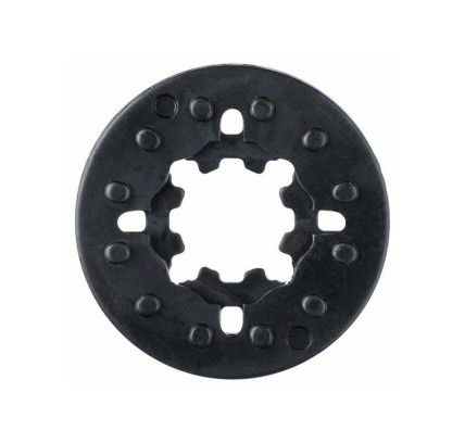 ADAPTADOR MULTIHERRAMIENTA KWB 708710