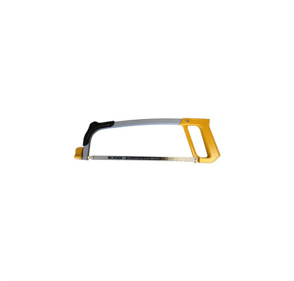 ARCO SIERRA METAL IRONSIDE 300 144017