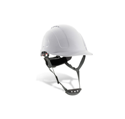 CASCO CONSTRUCCION MARCA MOUNTAIN BLANCO 2088CMVBL