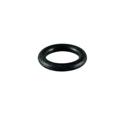 JUNTA TORICA 1/2" (100 UDS)