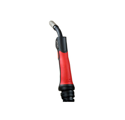 ANTORCHA GALAGAR MIG 501 8 METROS 880501P