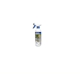 AHUYENTADOR AVES SCARE-BIRDS 500 ML