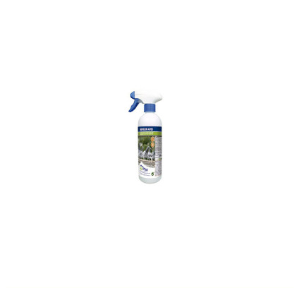 AHUYENTADOR AVES SCARE-BIRDS 500 ML