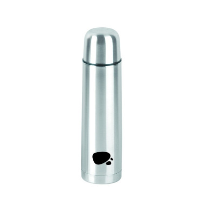 TERMO LÍQUIDOS VIVAHOGAR 350 ML INOX