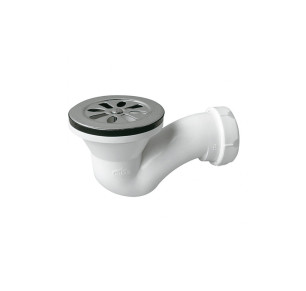 VALVULA PLATO DUCHA JIMTEN S-134 012068