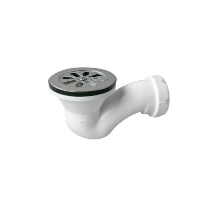 VALVULA PLATO DUCHA JIMTEN S-134 012068