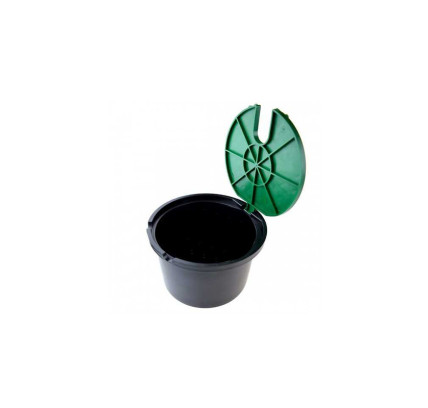 ARQUETA RIEGO JARDIN 1/2"-3/4"X3/4" VS800044
