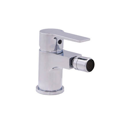 MONOMANDO BIDE CLEVER GO!2 CROMO 62132