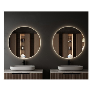 ESPEJO LED REHNU