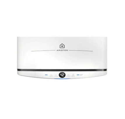 TERMO ELECTRICO ARISTON VELIS PRO 100 LITROS MULTIPOSICION