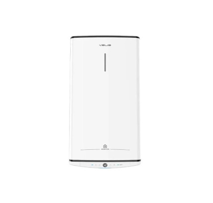 TERMO ELECTRICO ARISTON VELIS PRO 100 LITROS MULTIPOSICION