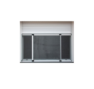 MOSQUITERA VENTANA EXTENSIBLE NATUUR 70X50