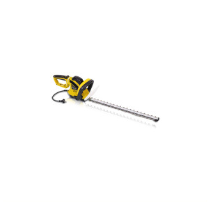 CORTASETOS ELÉCTRICO GARLAND SET 652 VE 750W 73CM