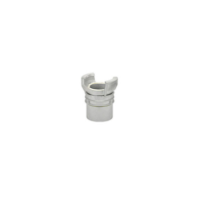 RACOR GUILLEMIN INOX MANGUERA DN-80