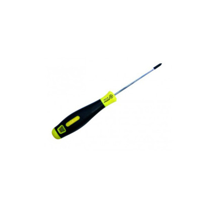 DESTORNILLADOR NIVEL PH-2X125 M/BIMAT NV100855