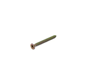 TORNILLO MADERA  POZI