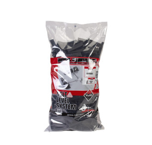 CUÑA RUBI DELTA LEVEL SYSTEM N (400 UDS) 03954
