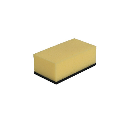 ESPONJA RUBI SWEEPEX MIXTA ESPECIAL JUNTAS SUPERPRO 20992