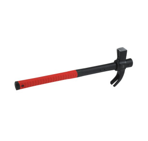 MARTILLO ENCOFRADOR RUBI 50CM MANGO RUBIFLEX 82986