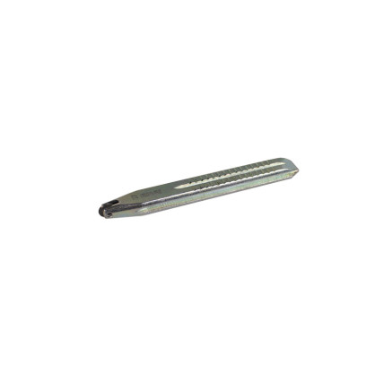 RODEL RUBI CERAMICA GRES 8MM 01959