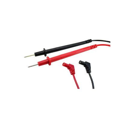 PUNTA PRUEBA MULTIMETRO ELECTRODH 38.003