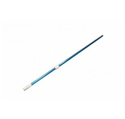 PÉRTIGA PISCINA TELESCOPICA QP 1,2 A 2,4 M