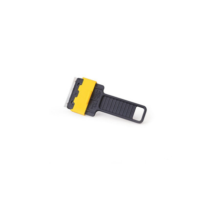 RASCAVIDRIOS INOFIX 3106-7