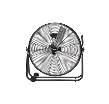 VENTILADOR SUELO ARTICA AVI160060 60CM 160W