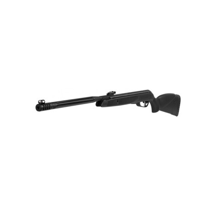 CARABINA GAMO BLACK-1000 MAXXIM 5.5MM